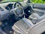 Renault Megane Coupé-Cabriolet 2.0-16V Tech Line Atomaat Airco NAP Leder-Int Goed Onderhouden