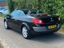 Renault Megane Coupé-Cabriolet 2.0-16V Tech Line Atomaat Airco NAP Leder-Int Goed Onderhouden
