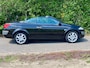 Renault Megane Coupé-Cabriolet 2.0-16V Tech Line Atomaat Airco NAP Leder-Int Goed Onderhouden