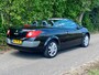 Renault Megane Coupé-Cabriolet 2.0-16V Tech Line Atomaat Airco NAP Leder-Int Goed Onderhouden