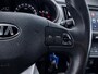 Kia Sportage 1.6 GDI Vibe met Climate !!! Apple Carplay !!! Bullbar !!! Sidebars !!!