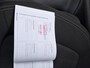 Kia Sportage 1.6 GDI Vibe met Climate !!! Apple Carplay !!! Bullbar !!! Sidebars !!!