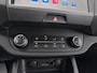 Kia Sportage 1.6 GDI Vibe met Climate !!! Apple Carplay !!! Bullbar !!! Sidebars !!!