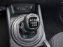 Kia Sportage 1.6 GDI Vibe met Climate !!! Apple Carplay !!! Bullbar !!! Sidebars !!!