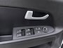 Kia Sportage 1.6 GDI Vibe met Climate !!! Apple Carplay !!! Bullbar !!! Sidebars !!!