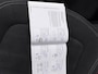 Kia Sportage 1.6 GDI Vibe met Climate !!! Apple Carplay !!! Bullbar !!! Sidebars !!!