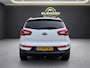 Kia Sportage 1.6 GDI Vibe met Climate !!! Apple Carplay !!! Bullbar !!! Sidebars !!!