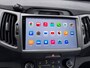 Kia Sportage 1.6 GDI Vibe met Climate !!! Apple Carplay !!! Bullbar !!! Sidebars !!!