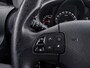 Kia Sportage 1.6 GDI Vibe met Climate !!! Apple Carplay !!! Bullbar !!! Sidebars !!!