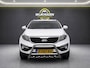 Kia Sportage 1.6 GDI Vibe met Climate !!! Apple Carplay !!! Bullbar !!! Sidebars !!!