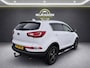 Kia Sportage 1.6 GDI Vibe met Climate !!! Apple Carplay !!! Bullbar !!! Sidebars !!!