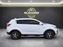 Kia Sportage 1.6 GDI Vibe met Climate !!! Apple Carplay !!! Bullbar !!! Sidebars !!!