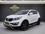Kia Sportage 1.6 GDI Vibe met Climate !!! Apple Carplay !!! Bullbar !!! Sidebars !!!