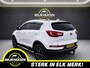 Kia Sportage 1.6 GDI Vibe met Climate !!! Apple Carplay !!! Bullbar !!! Sidebars !!!