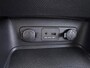 Kia Sportage 1.6 GDI Vibe met Climate !!! Apple Carplay !!! Bullbar !!! Sidebars !!!