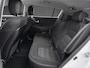 Kia Sportage 1.6 GDI Vibe met Climate !!! Apple Carplay !!! Bullbar !!! Sidebars !!!