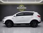 Kia Sportage 1.6 GDI Vibe met Climate !!! Apple Carplay !!! Bullbar !!! Sidebars !!!