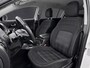 Kia Sportage 1.6 GDI Vibe met Climate !!! Apple Carplay !!! Bullbar !!! Sidebars !!!