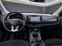 Kia Sportage 1.6 GDI Vibe met Climate !!! Apple Carplay !!! Bullbar !!! Sidebars !!!