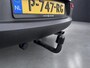 Kia Sportage 1.6 GDI Vibe met Climate !!! Apple Carplay !!! Bullbar !!! Sidebars !!!