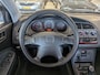 Honda Accord 1.8i S Airco, Trekhaak, Stuurbekrachtiging
