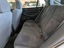 Honda Accord 1.8i S Airco, Trekhaak, Stuurbekrachtiging