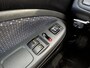 Honda Accord 1.8i S Airco, Trekhaak, Stuurbekrachtiging