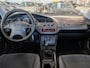 Honda Accord 1.8i S Airco, Trekhaak, Stuurbekrachtiging