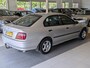 Honda Accord 1.8i S Airco, Trekhaak, Stuurbekrachtiging