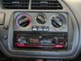 Honda Accord 1.8i S Airco, Trekhaak, Stuurbekrachtiging