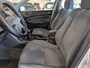 Honda Accord 1.8i S Airco, Trekhaak, Stuurbekrachtiging