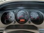 Honda Accord 1.8i S Airco, Trekhaak, Stuurbekrachtiging