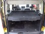 Ford Tourneo Connect 1.0 TITANIUM/Compleet/Nieuwe MOTOR=0 KM!!!