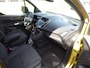 Ford Tourneo Connect 1.0 TITANIUM/Compleet/Nieuwe MOTOR=0 KM!!!