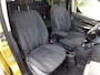 Ford Tourneo Connect 1.0 TITANIUM/Compleet/Nieuwe MOTOR=0 KM!!!