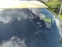 Ford Tourneo Connect 1.0 TITANIUM/Compleet/Nieuwe MOTOR=0 KM!!!