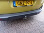 Ford Tourneo Connect 1.0 TITANIUM/Compleet/Nieuwe MOTOR=0 KM!!!