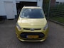 Ford Tourneo Connect 1.0 TITANIUM/Compleet/Nieuwe MOTOR=0 KM!!!