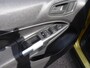 Ford Tourneo Connect 1.0 TITANIUM/Compleet/Nieuwe MOTOR=0 KM!!!