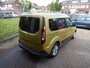 Ford Tourneo Connect 1.0 TITANIUM/Compleet/Nieuwe MOTOR=0 KM!!!
