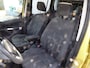 Ford Tourneo Connect 1.0 TITANIUM/Compleet/Nieuwe MOTOR=0 KM!!!