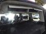 Ford Tourneo Connect 1.0 TITANIUM/Compleet/Nieuwe MOTOR=0 KM!!!