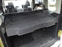 Ford Tourneo Connect 1.0 TITANIUM/Compleet/Nieuwe MOTOR=0 KM!!!