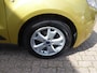 Ford Tourneo Connect 1.0 TITANIUM/Compleet/Nieuwe MOTOR=0 KM!!!