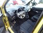 Ford Tourneo Connect 1.0 TITANIUM/Compleet/Nieuwe MOTOR=0 KM!!!