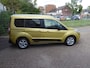 Ford Tourneo Connect 1.0 TITANIUM/Compleet/Nieuwe MOTOR=0 KM!!!