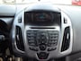 Ford Tourneo Connect 1.0 TITANIUM/Compleet/Nieuwe MOTOR=0 KM!!!