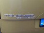 Ford Tourneo Connect 1.0 TITANIUM/Compleet/Nieuwe MOTOR=0 KM!!!