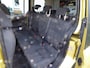 Ford Tourneo Connect 1.0 TITANIUM/Compleet/Nieuwe MOTOR=0 KM!!!