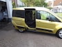 Ford Tourneo Connect 1.0 TITANIUM/Compleet/Nieuwe MOTOR=0 KM!!!